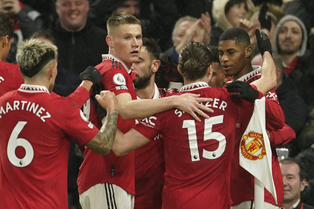 状态起伏 状态起伏