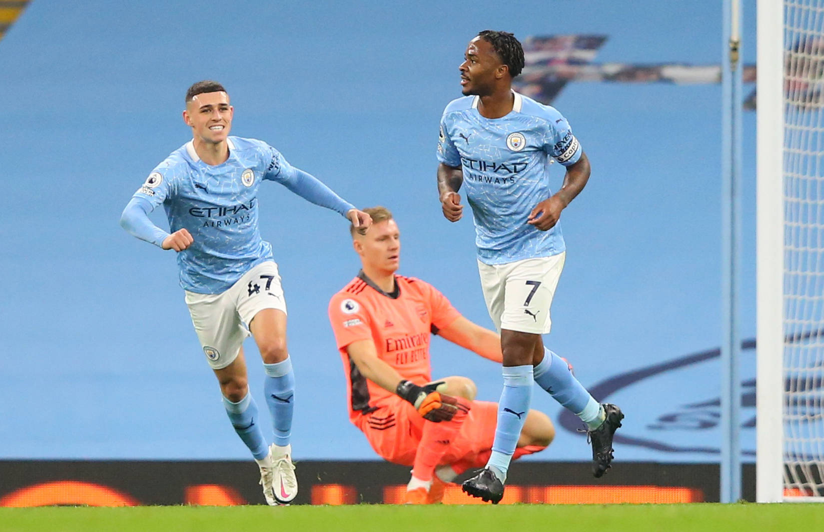 这场比赛另 这场比赛另