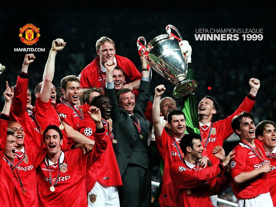 媒体上的反 媒体上的反