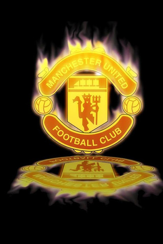 这既是对自 这既是对自