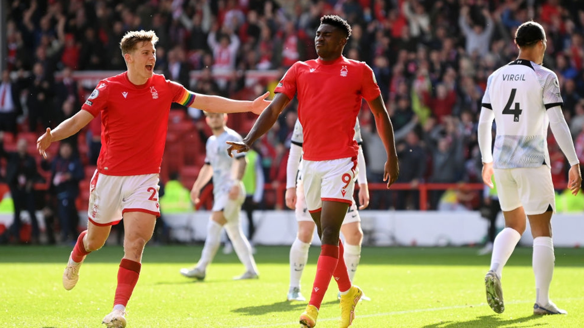 其竞技表现 其竞技表现