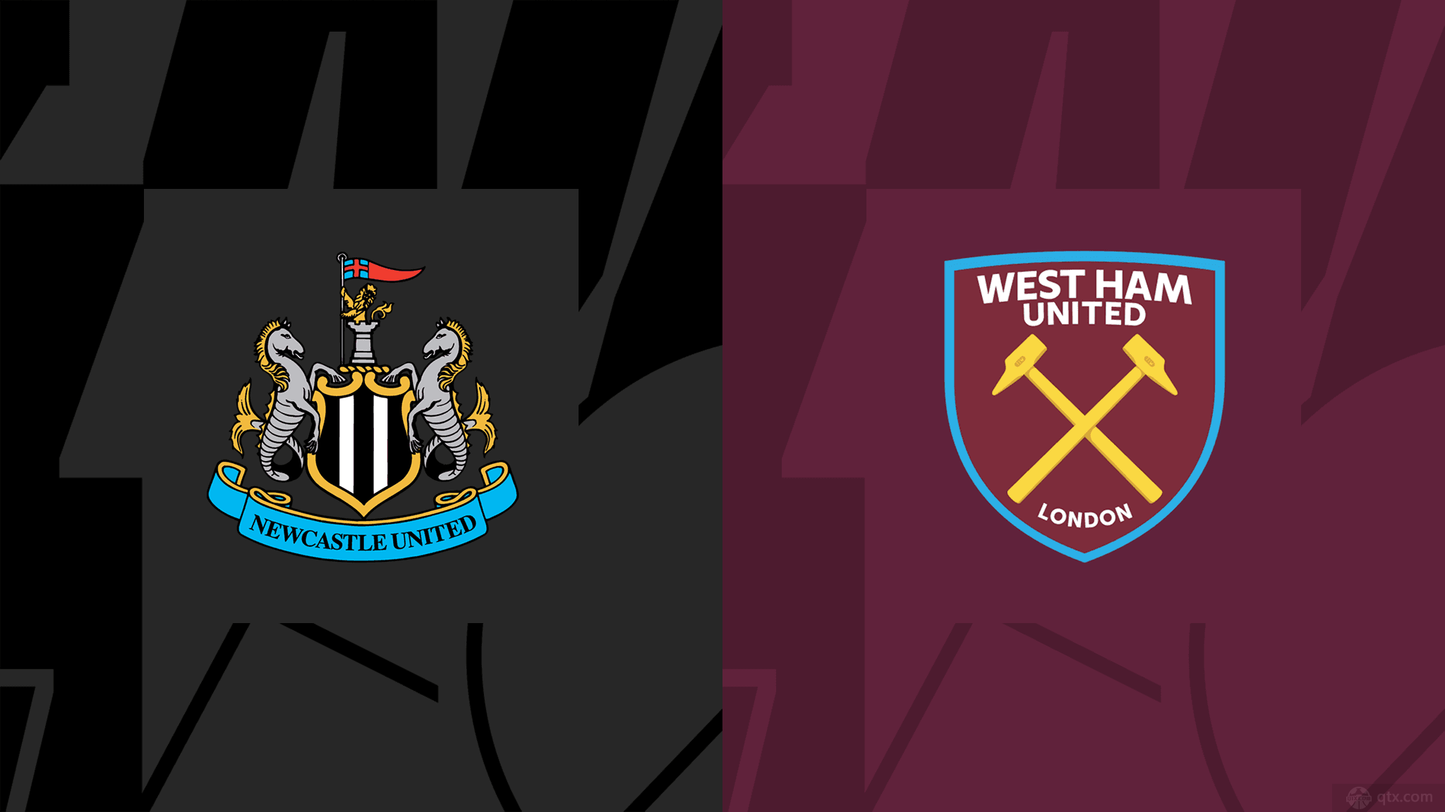 对于苏比门 对于苏比门