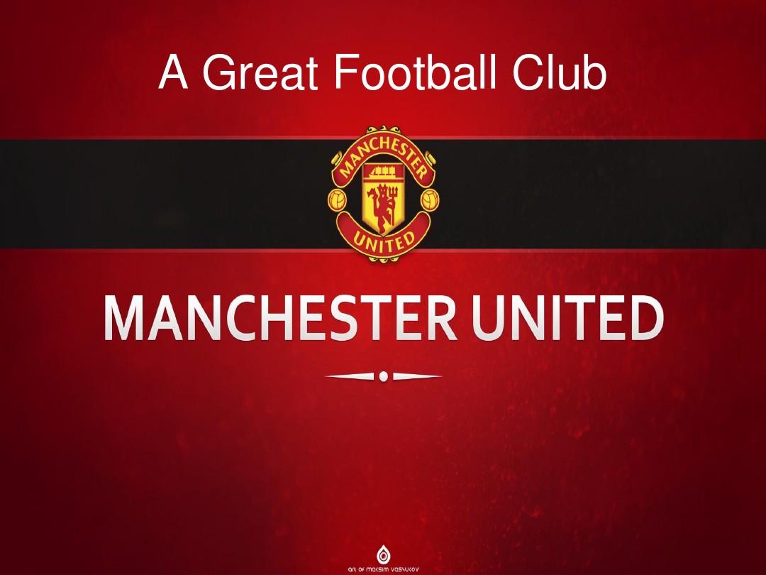 世界波带来 世界波带来