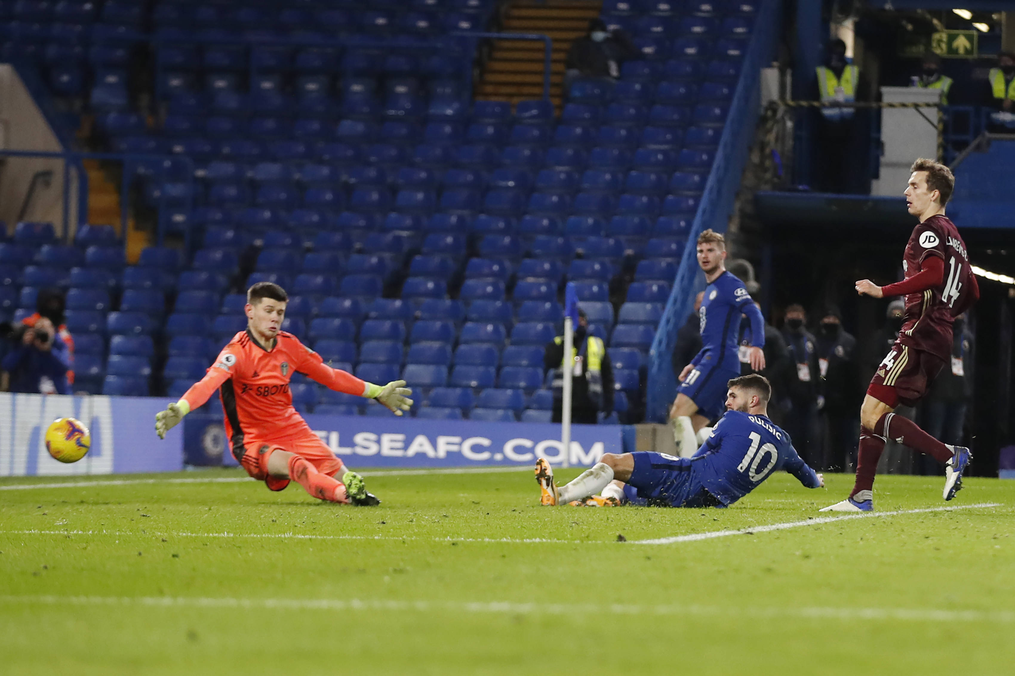 归化球员在 归化球员在