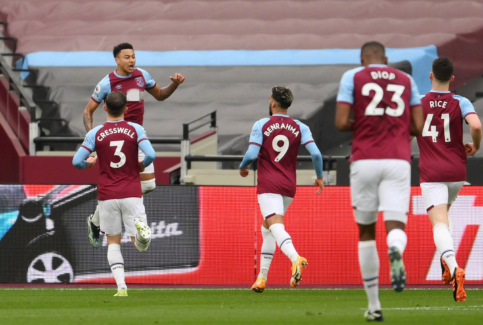 并最终赢得 并最终赢得