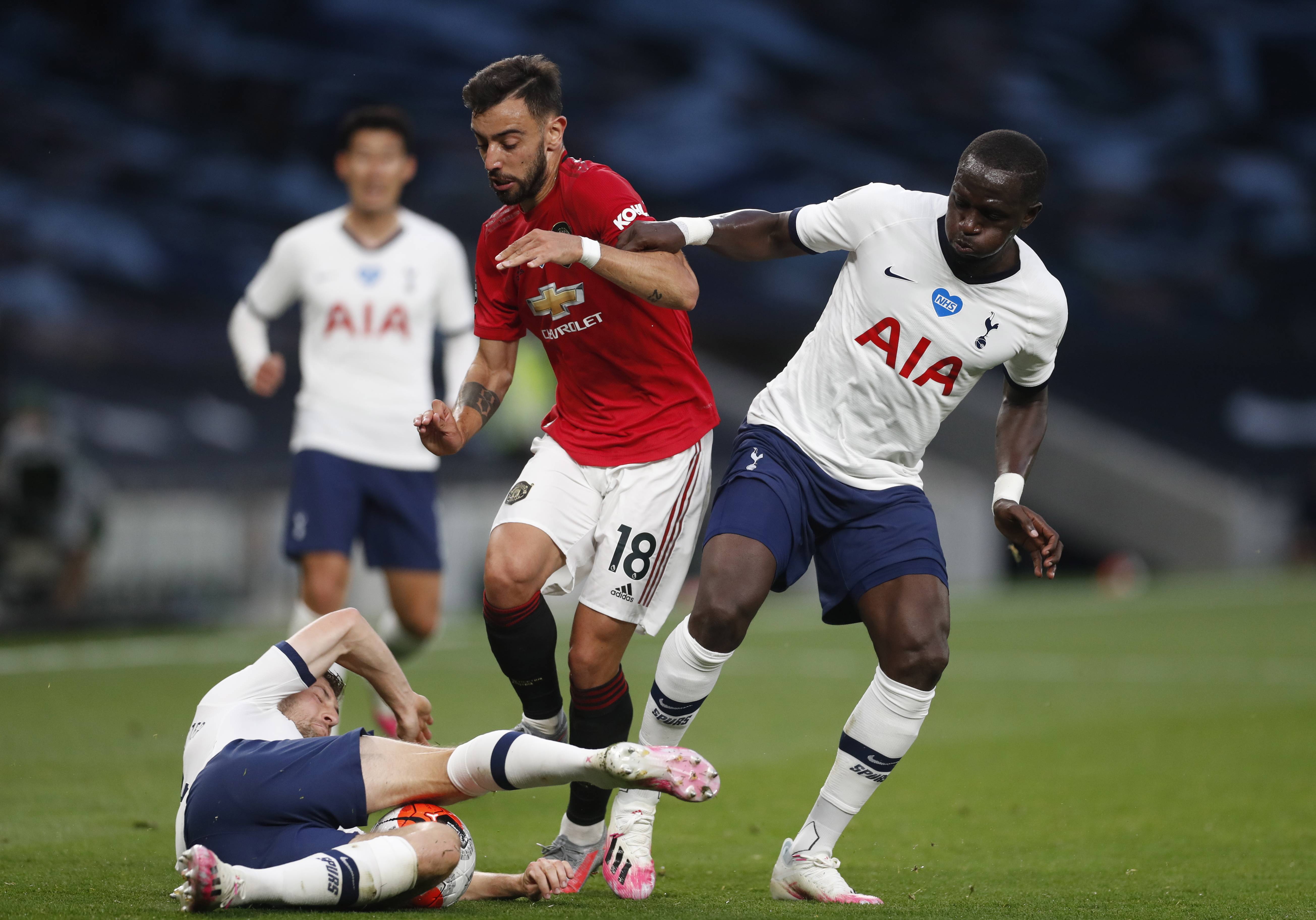 这背后折射 这背后折射