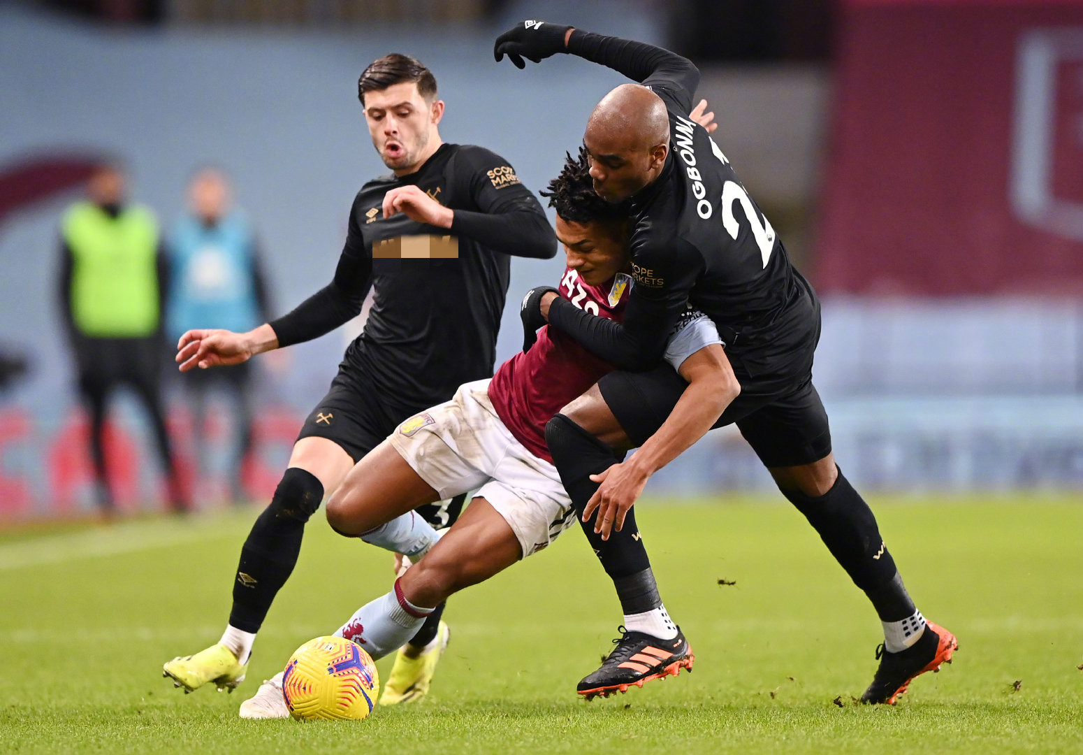 并签约呢 并签约呢