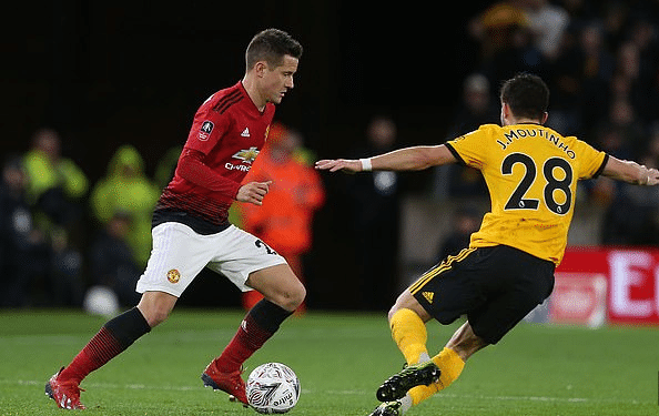 迷们带来精 迷们带来精