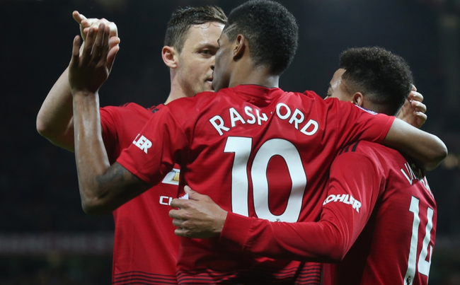 色的足球运 色的足球运