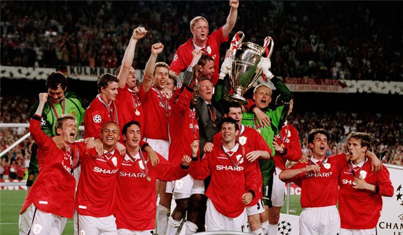 意志与技战 意志与技战